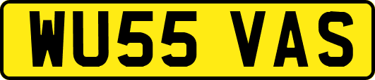 WU55VAS