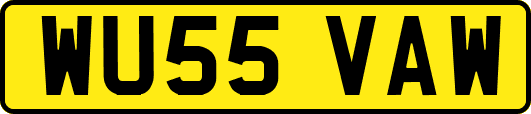 WU55VAW