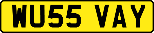 WU55VAY