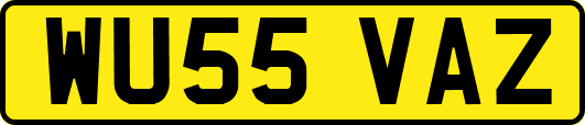 WU55VAZ
