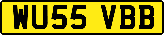 WU55VBB