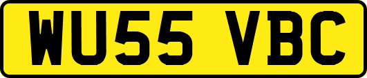 WU55VBC
