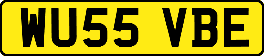 WU55VBE
