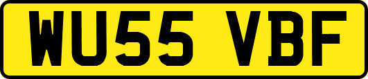 WU55VBF