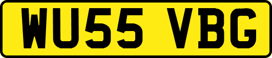 WU55VBG