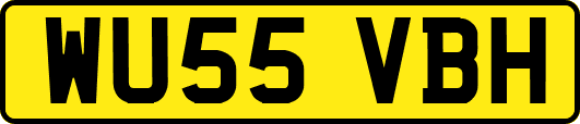 WU55VBH