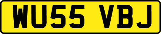 WU55VBJ