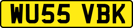 WU55VBK