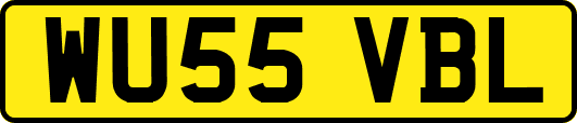 WU55VBL