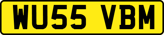 WU55VBM