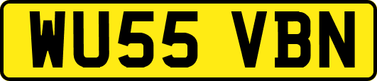WU55VBN