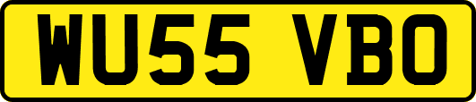 WU55VBO
