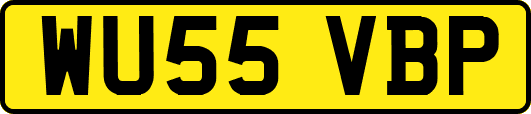 WU55VBP