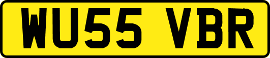 WU55VBR