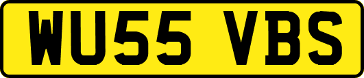 WU55VBS