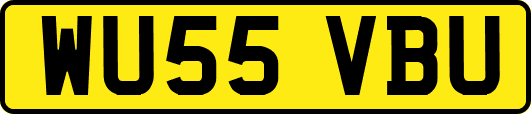 WU55VBU