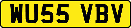 WU55VBV