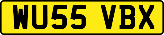WU55VBX