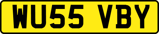 WU55VBY
