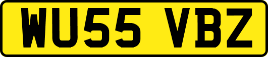 WU55VBZ