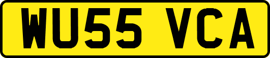 WU55VCA