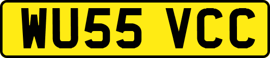 WU55VCC
