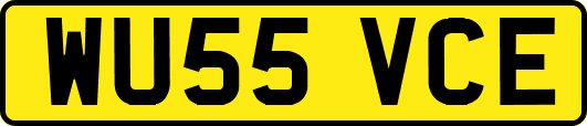 WU55VCE