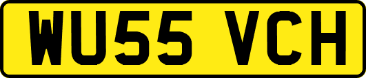 WU55VCH