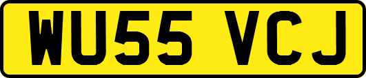 WU55VCJ