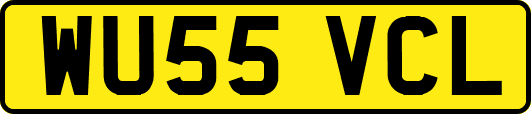 WU55VCL