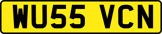WU55VCN