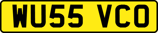 WU55VCO