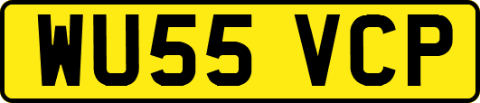 WU55VCP