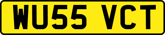 WU55VCT