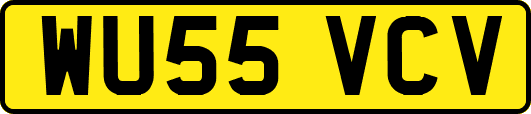 WU55VCV