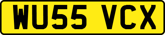 WU55VCX