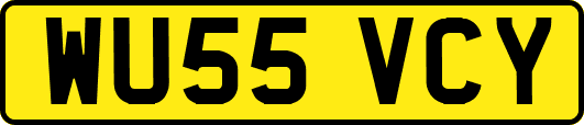 WU55VCY
