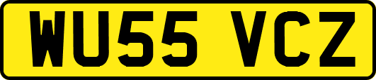 WU55VCZ