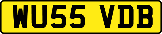 WU55VDB