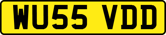 WU55VDD