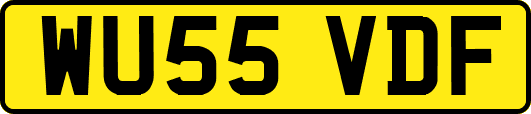WU55VDF