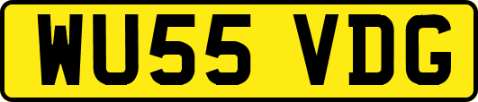 WU55VDG