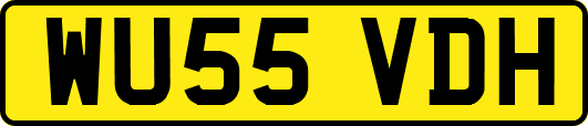 WU55VDH