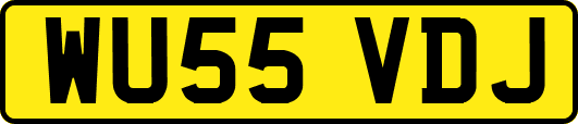WU55VDJ