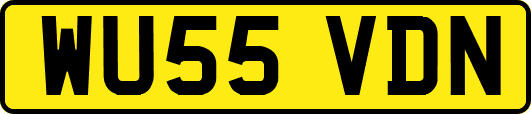 WU55VDN
