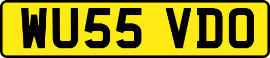 WU55VDO