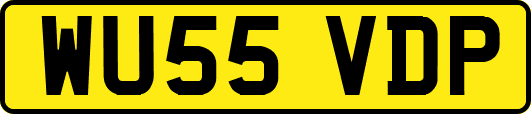 WU55VDP
