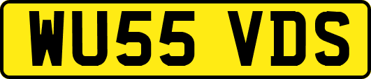 WU55VDS