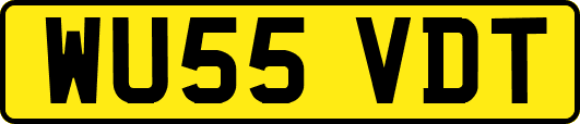 WU55VDT