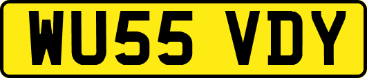 WU55VDY